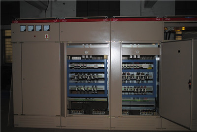 產品展示|在線留言|江陰大宇電器|中國114企業(yè)網(wǎng)