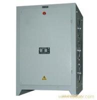 供應高頻開關氧化電源1500A/24V_相關信息_江陰電器供應/電器廠家