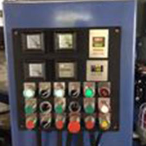 江陰德安防爆電器|防爆全塑、防爆啟動箱、防爆配電箱、防爆非標(biāo)配電箱、防爆燈、防爆全塑按鈕、操作拄、照明開關(guān)、指示燈、主令控制器(中國114企業(yè)網(wǎng)會員單位)