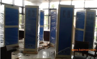 江陰市,宜興市eps應急電源報價,江陰市,宜興市eps應急電源報價生產(chǎn)廠家,江陰市,宜興市eps應急電源報價價格