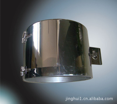 【CE UL 認證,各種不銹鋼、云母加熱器,新產(chǎn)品新技術(shù)】價格,廠家,圖片,電熱器,江陰市輝龍電熱電器-