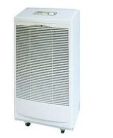 供應江陰除濕機川島DH-880B 除濕機 江陰除濕機_家用電器_世界工廠網(wǎng)中國產(chǎn)品信息庫