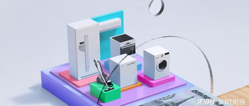 過了十年,董明珠還敢約賭雷軍嗎