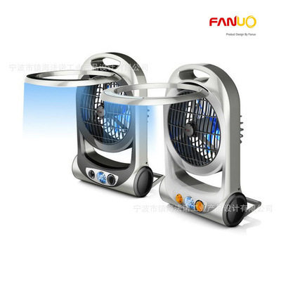 【產(chǎn)品設(shè)計(jì)公司 家用電器開發(fā)設(shè)計(jì) 產(chǎn)品效果圖設(shè)計(jì) 工業(yè)產(chǎn)品設(shè)計(jì)】價(jià)格,廠家,圖片,工業(yè)設(shè)計(jì)服務(wù),寧波市鎮(zhèn)海法諾工業(yè)產(chǎn)品設(shè)計(jì)-