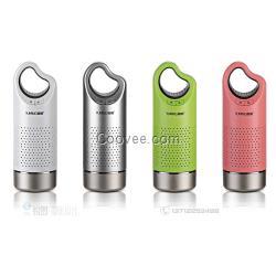 家電產(chǎn)品攝影 家電產(chǎn)品攝影價(jià)格 優(yōu)質(zhì)家電